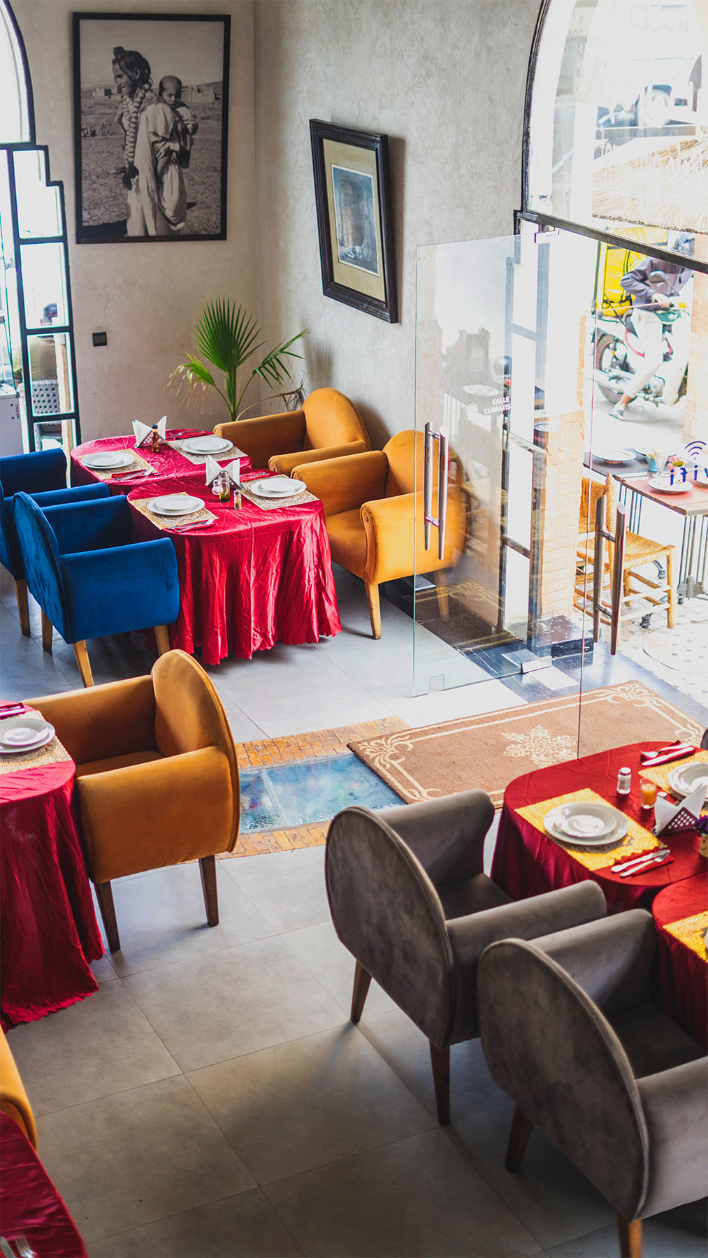 à-propos-Almasraf-café-restaurant